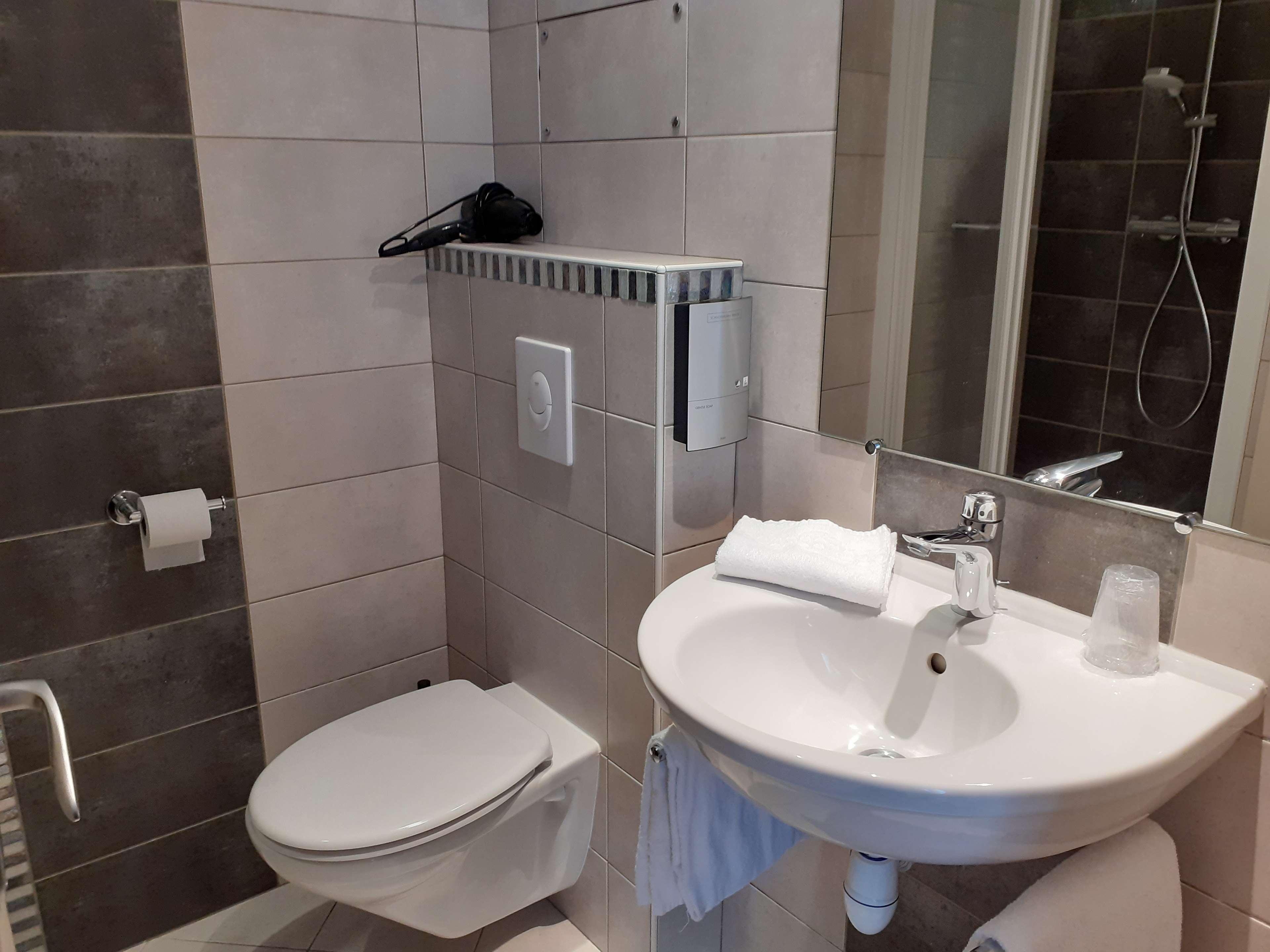 Hotel Du Nord Макон Экстерьер фото
