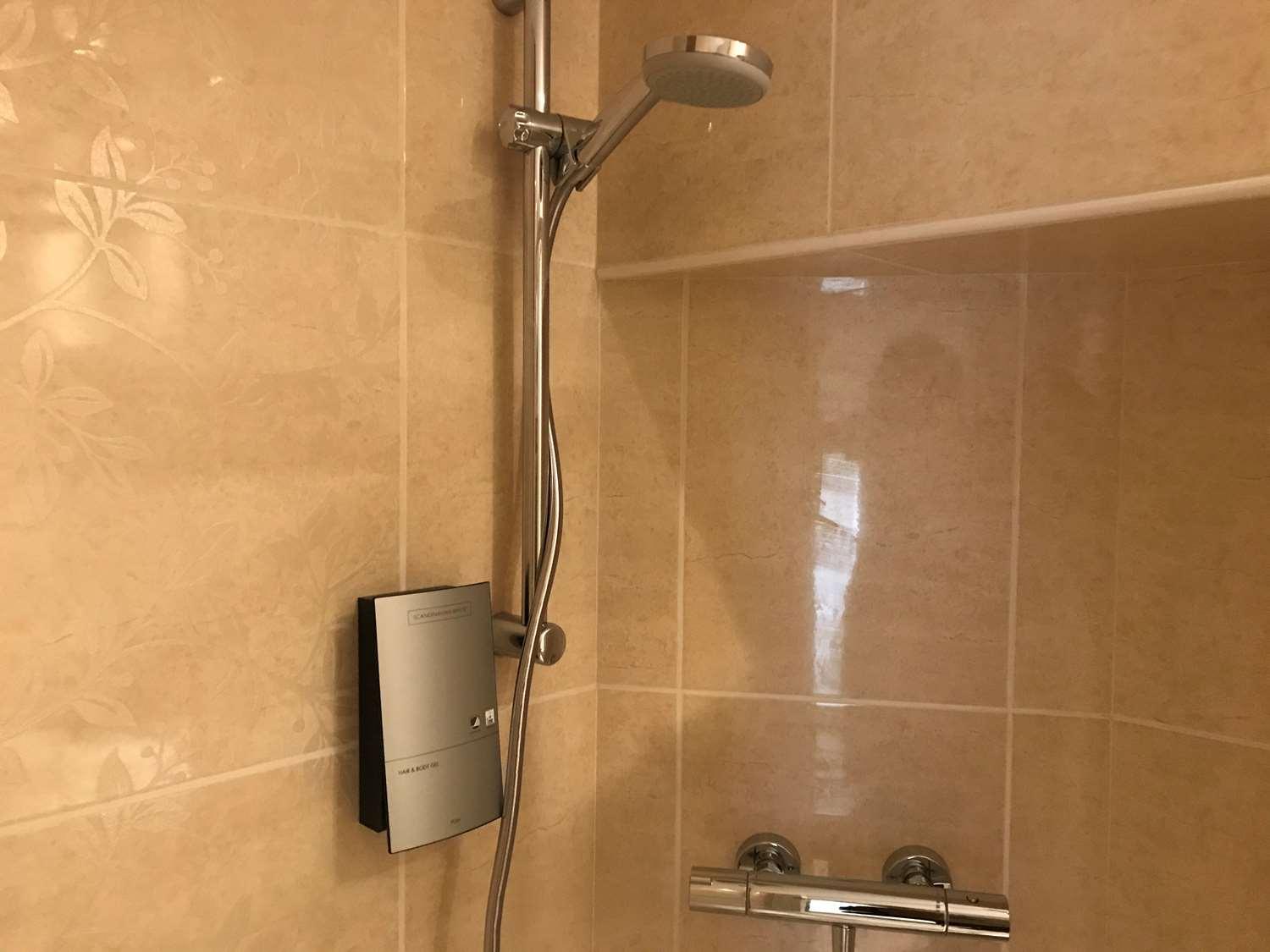 Hotel Du Nord Макон Экстерьер фото